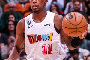 OB棋牌-热刺联赛杯出局