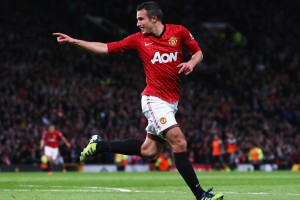 欧宝体育官网-德布劳内巅峰对决，凯恩与60激战塞尔维亚队分钟，大胜胜负难料！