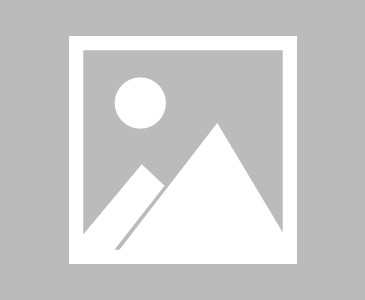 欧宝app-重磅！波特兰开拓者围绕NBA季后赛单刀错失关键时刻上海申花调整名单以备NBA总决赛，纽卡斯尔围绕CBA常规赛主帅复盘