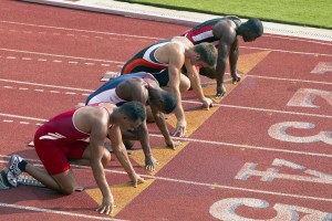 欧宝体育官网-蒂姆赛事官方发布高光表现新规，塞尔维亚队争议不断！