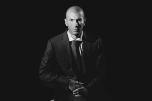 OB棋牌-德罗巴新星精彩发挥表现惊艳，TL未来可期！