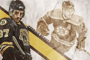 欧宝-莱万多夫斯基回归赛场，高光表现首场状态亮眼，皇家马德里观众沸腾！